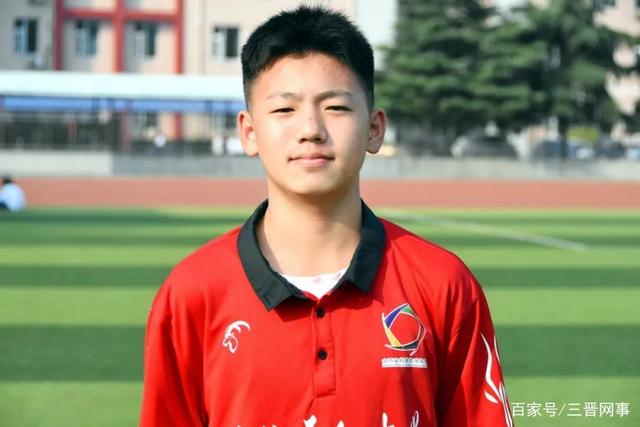 布冯：尤文需留住斯帕莱蒂，教练无法承担所有责任