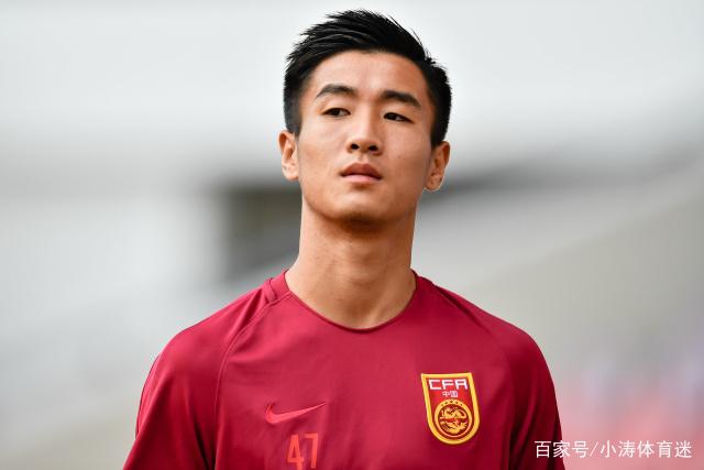 库库对裁判的呼吁：碰我头发也应罚红牌
