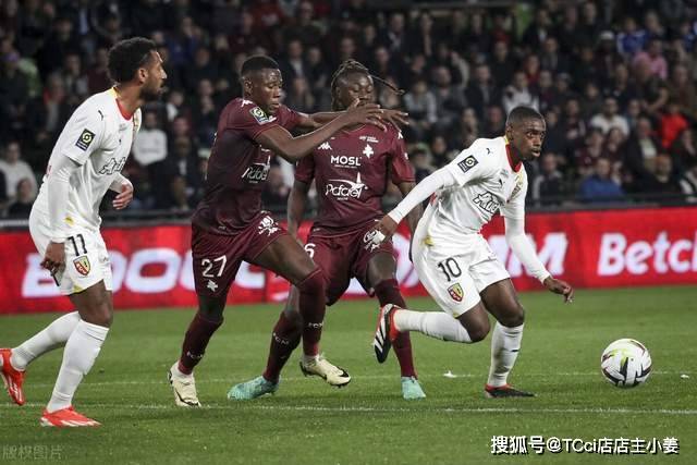 U18女篮亚洲杯：中国台北队横扫马来西亚